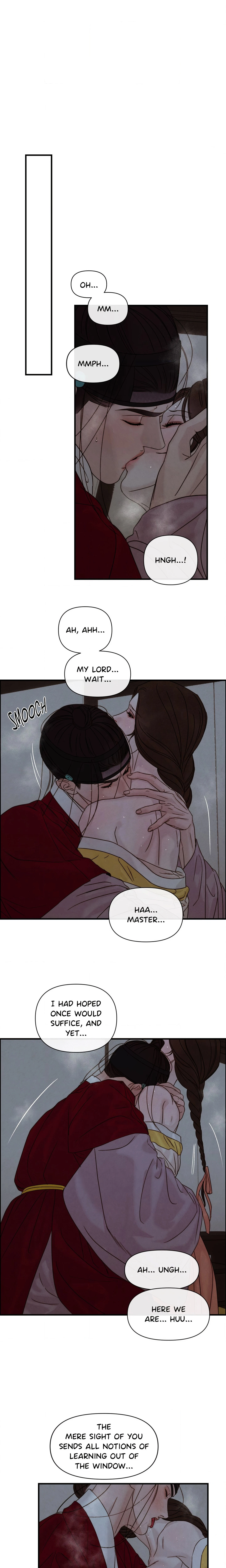 Chapter 9, page 11