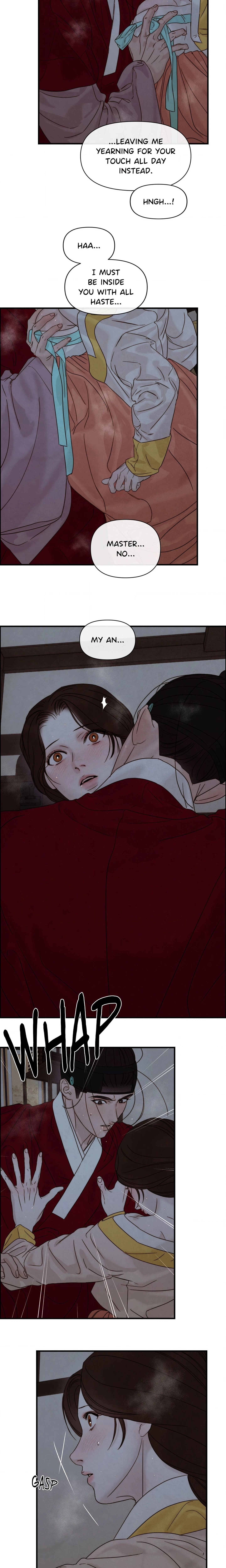 Chapter 9, page 12