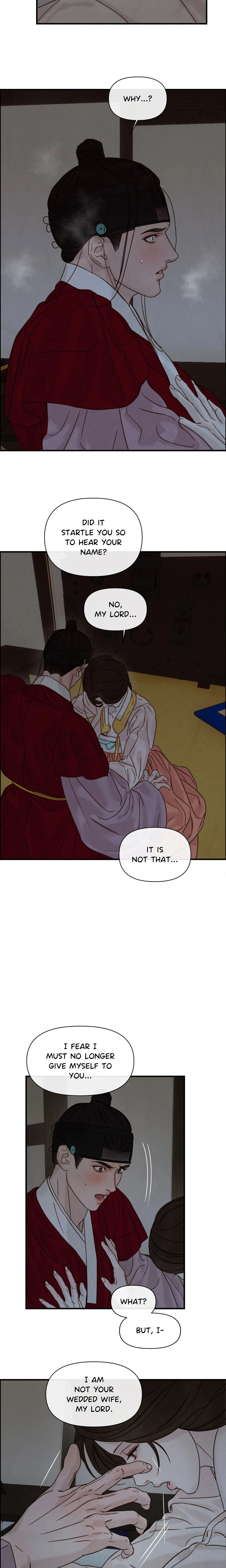 Chapter 9, page 13