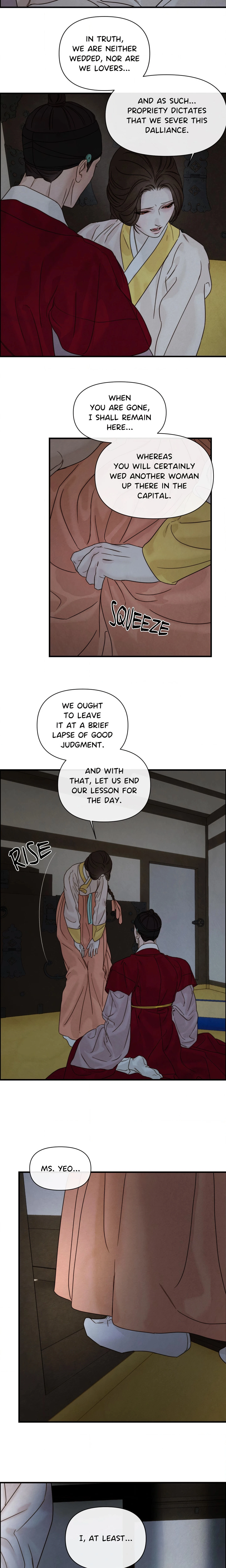 Chapter 9, page 14