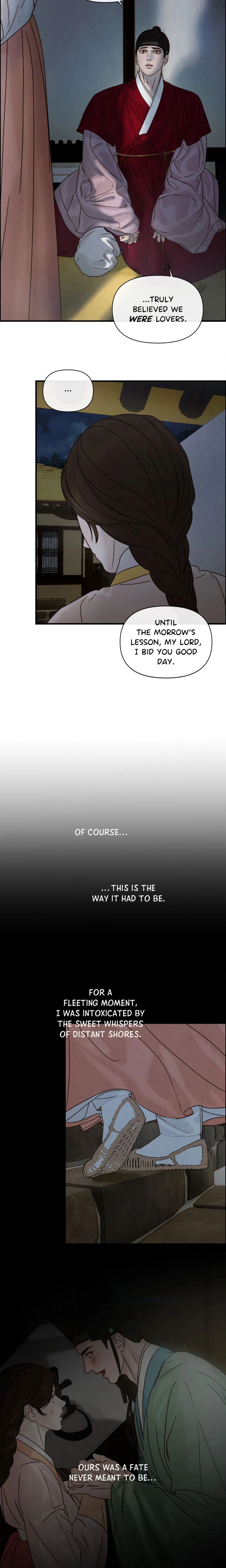 Chapter 9, page 15