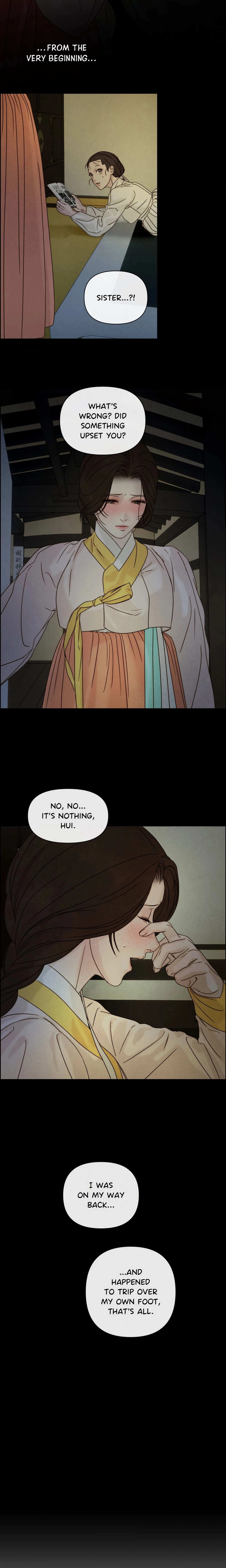 Chapter 9, page 16