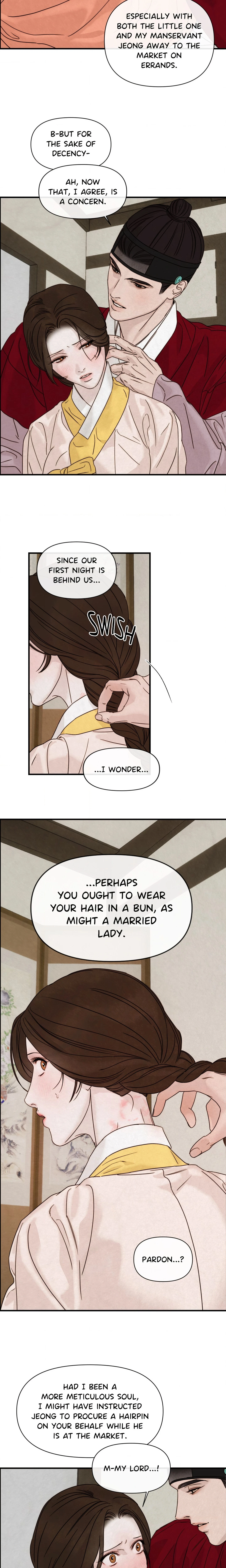 Chapter 9, page 2