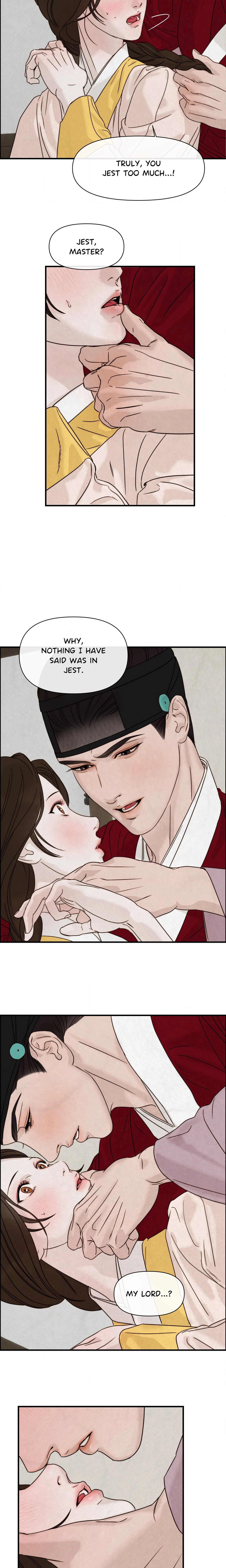 Chapter 9, page 3