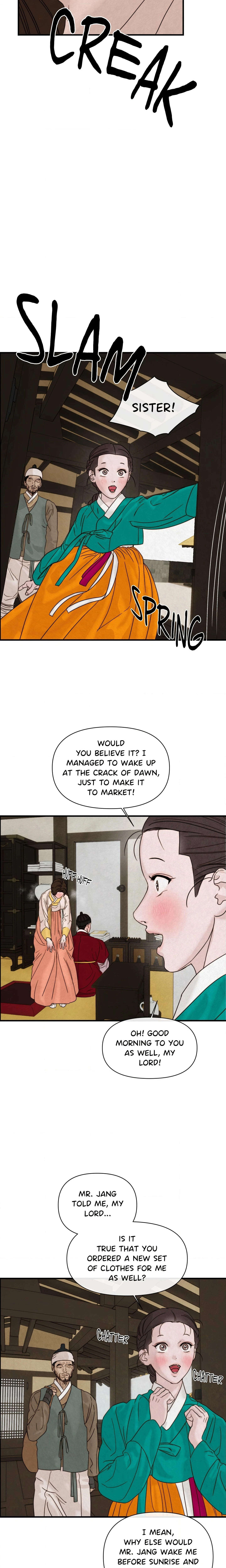 Chapter 9, page 4