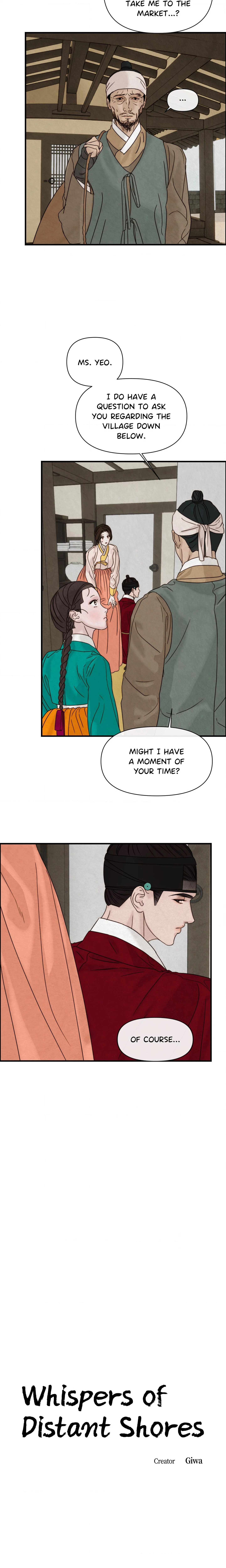 Chapter 9, page 5
