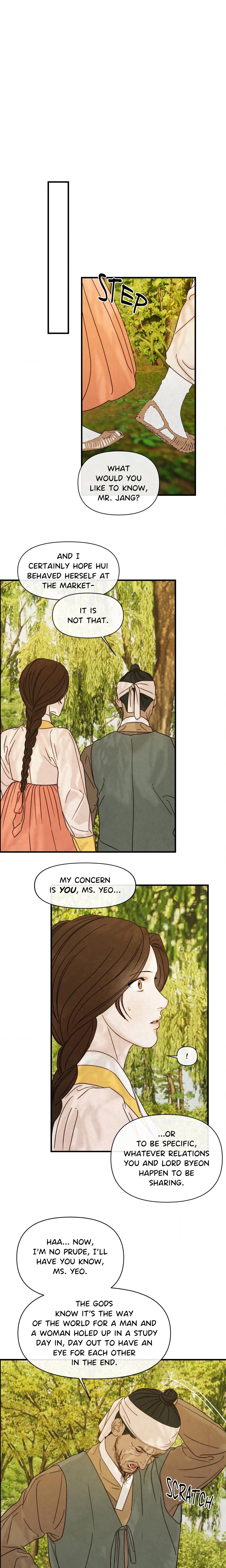 Chapter 9, page 6