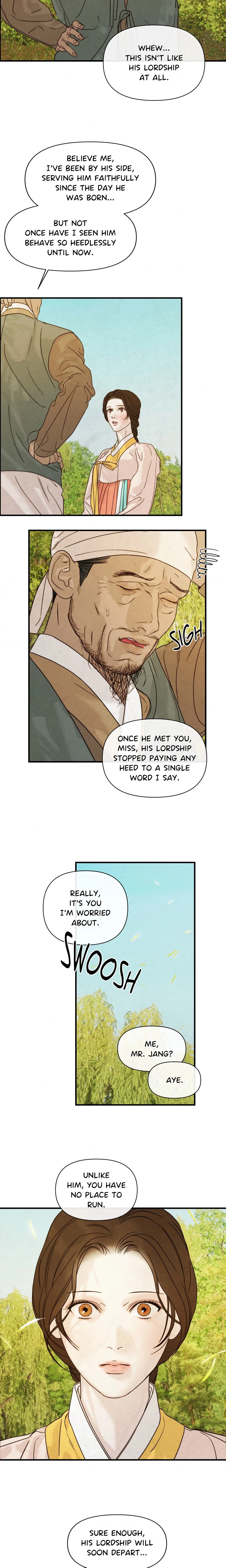Chapter 9, page 7