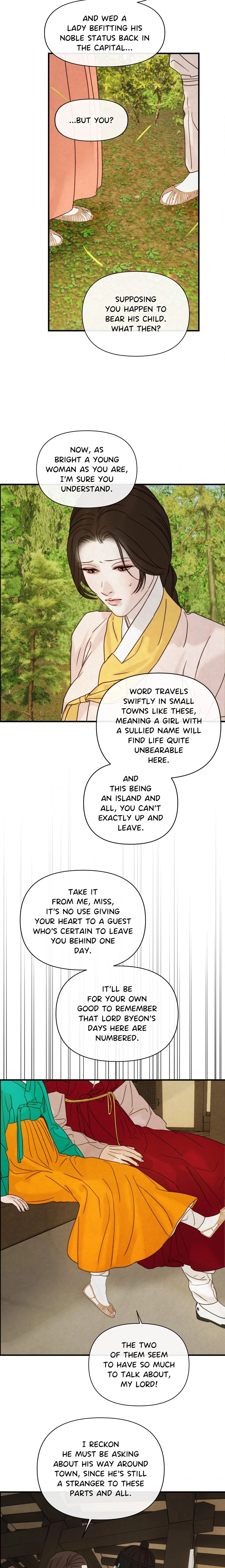 Chapter 9, page 8
