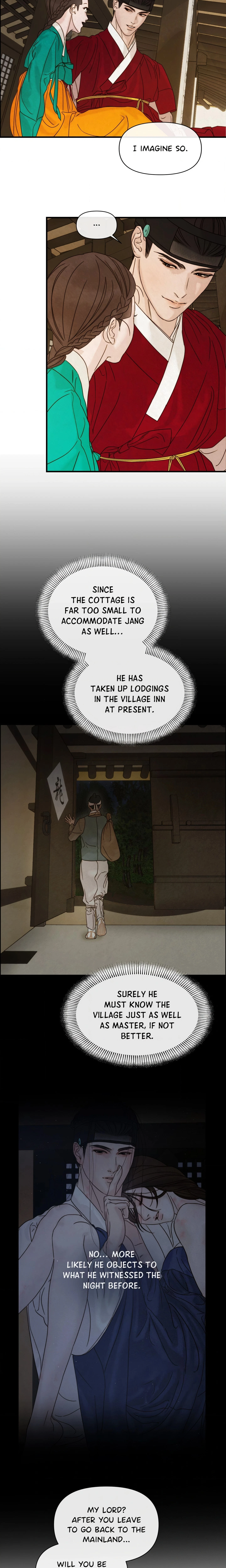 Chapter 9, page 9