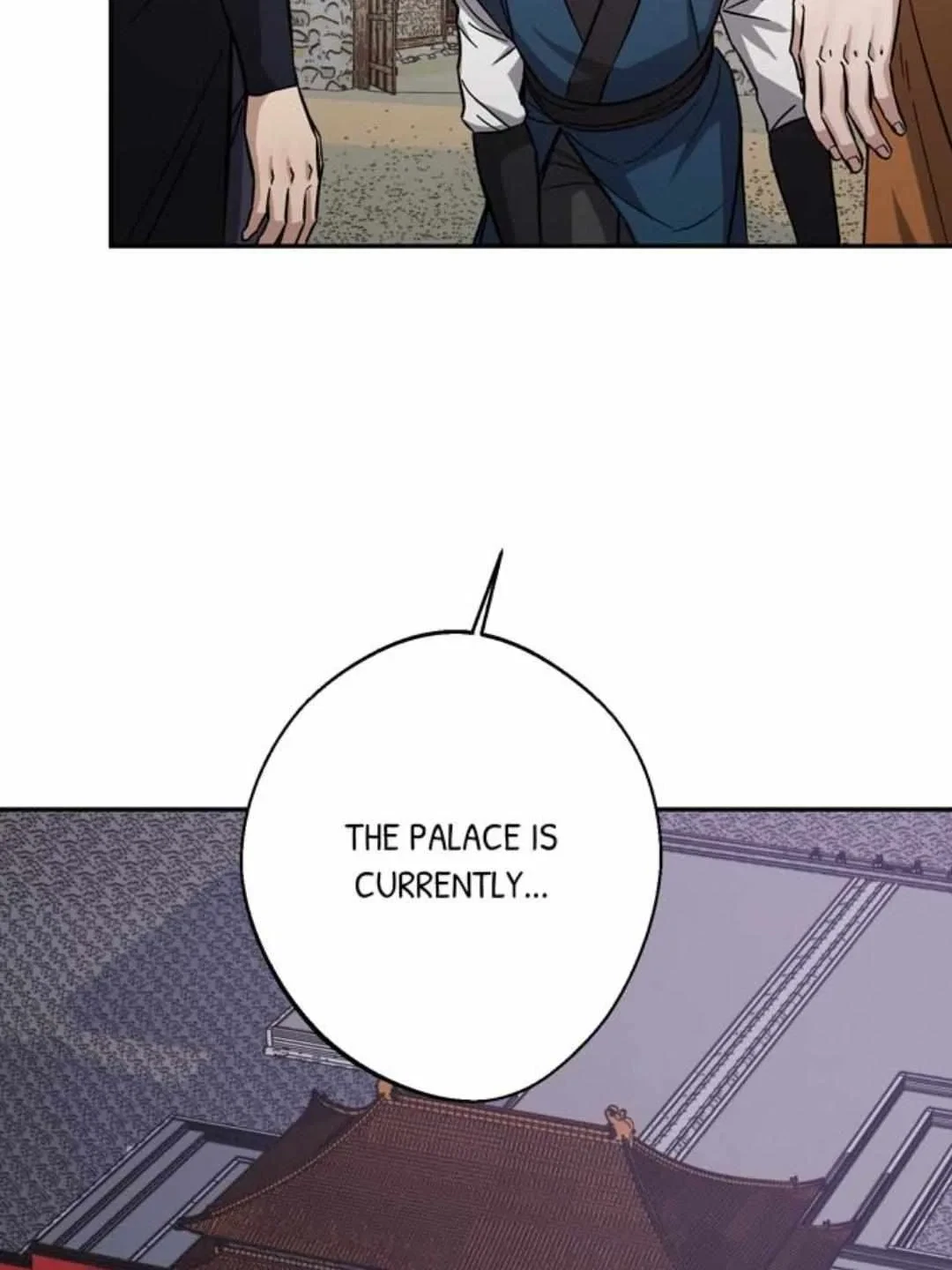 Chapter 41, page 10