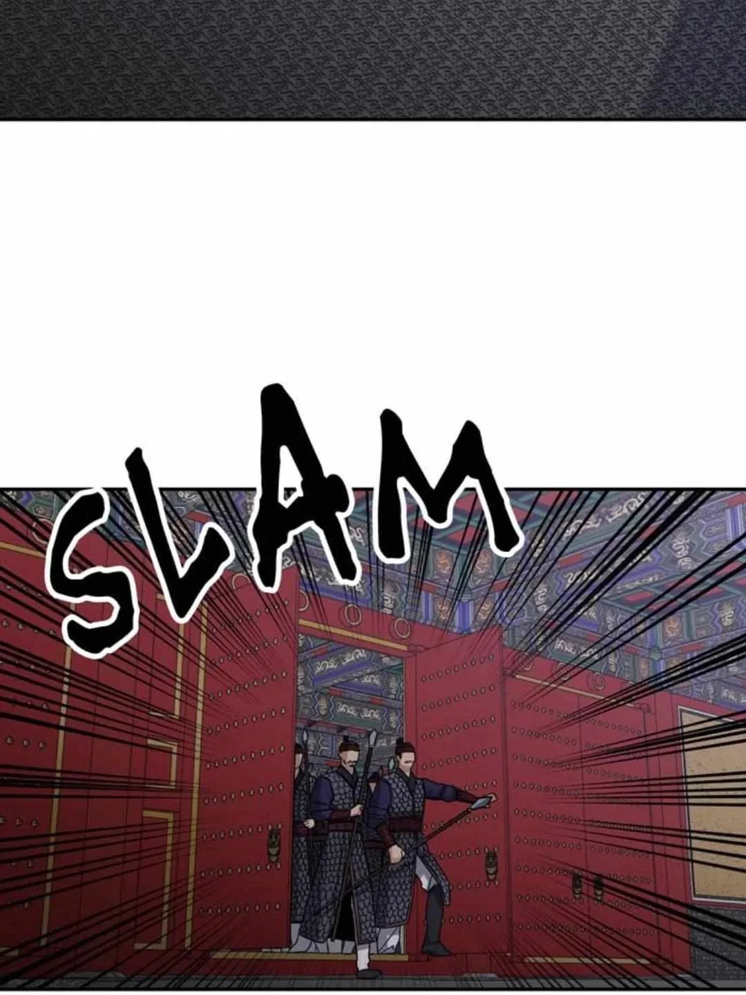 Chapter 41, page 12