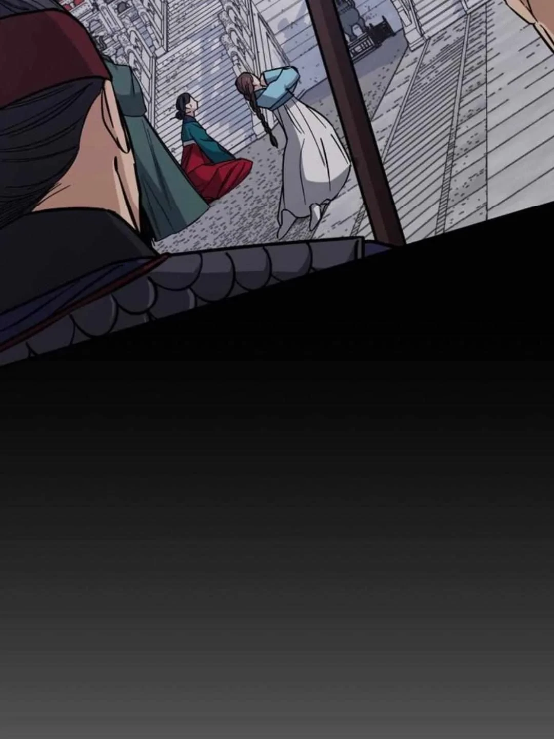 Chapter 41, page 15
