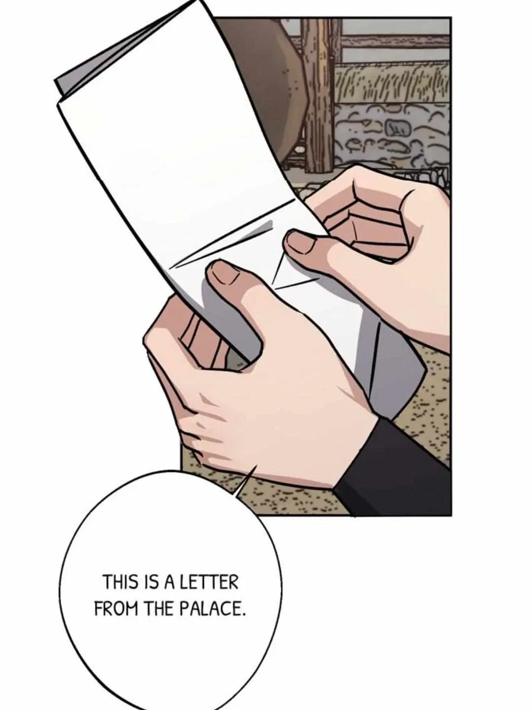 Chapter 41, page 19