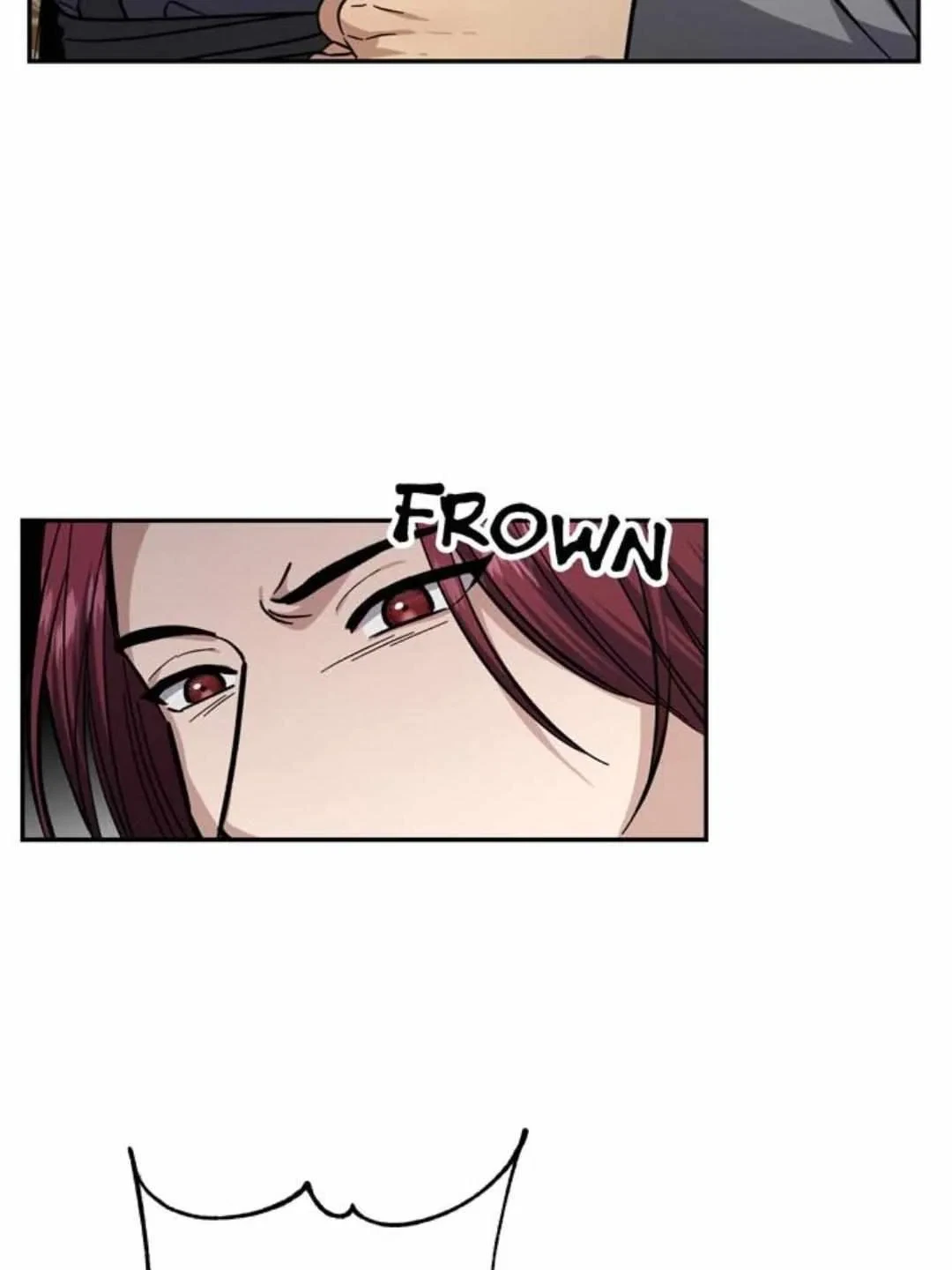 Chapter 41, page 2