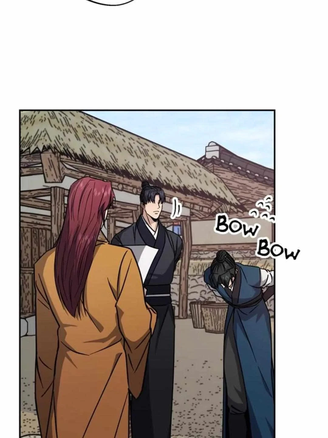 Chapter 41, page 20