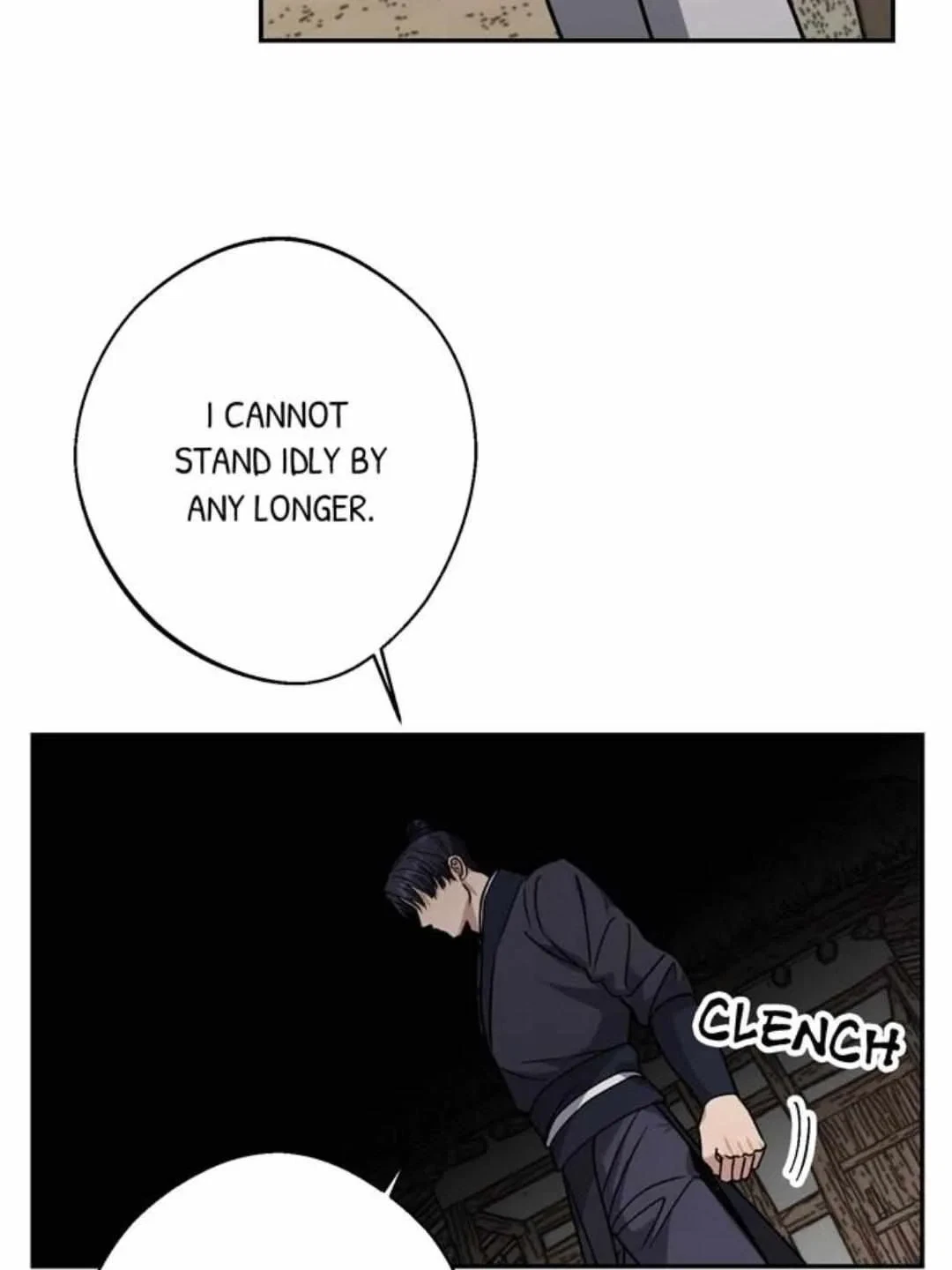 Chapter 41, page 4