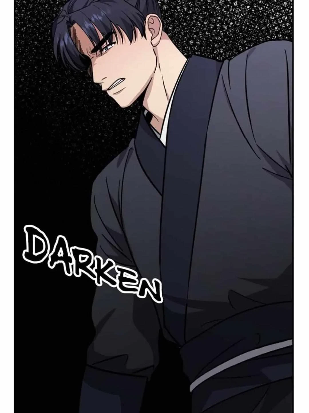 Chapter 41, page 6