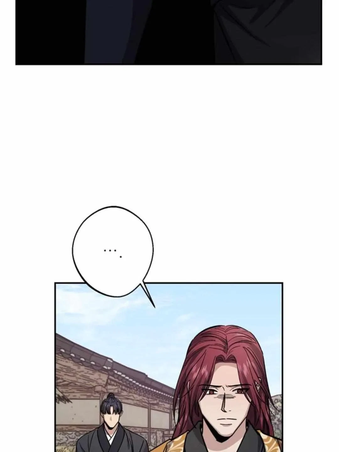 Chapter 41, page 7
