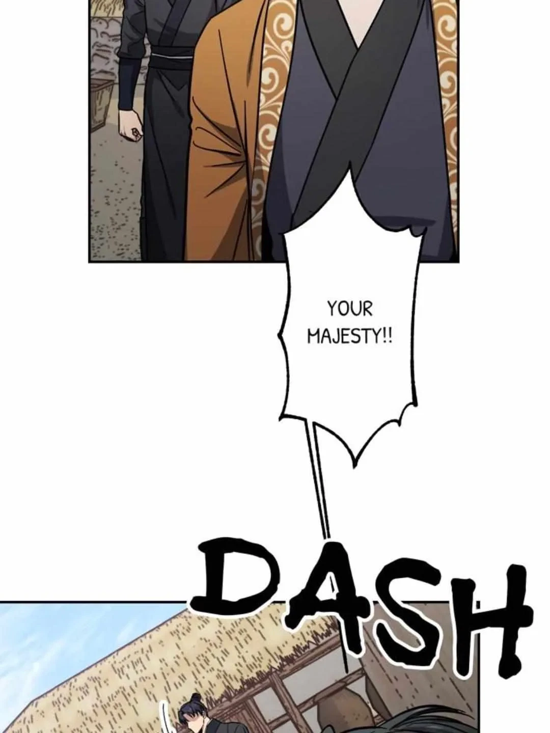 Chapter 41, page 8