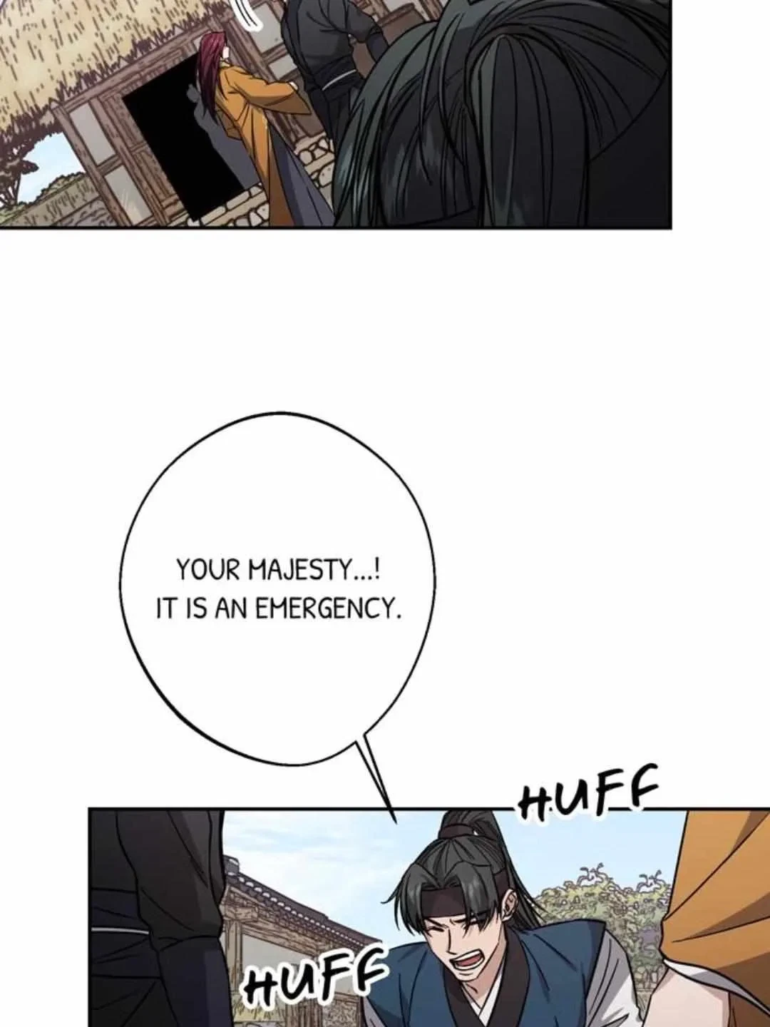 Chapter 41, page 9