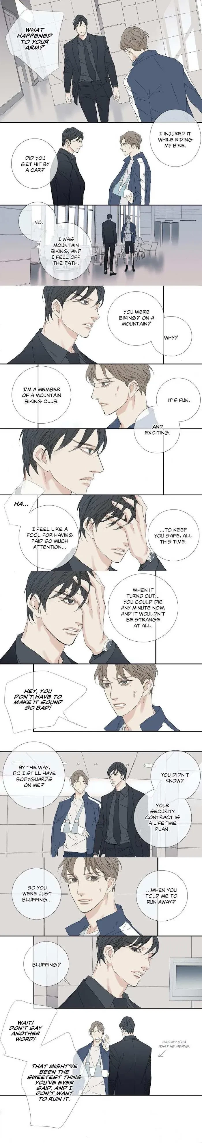 Chapter 73, page 2