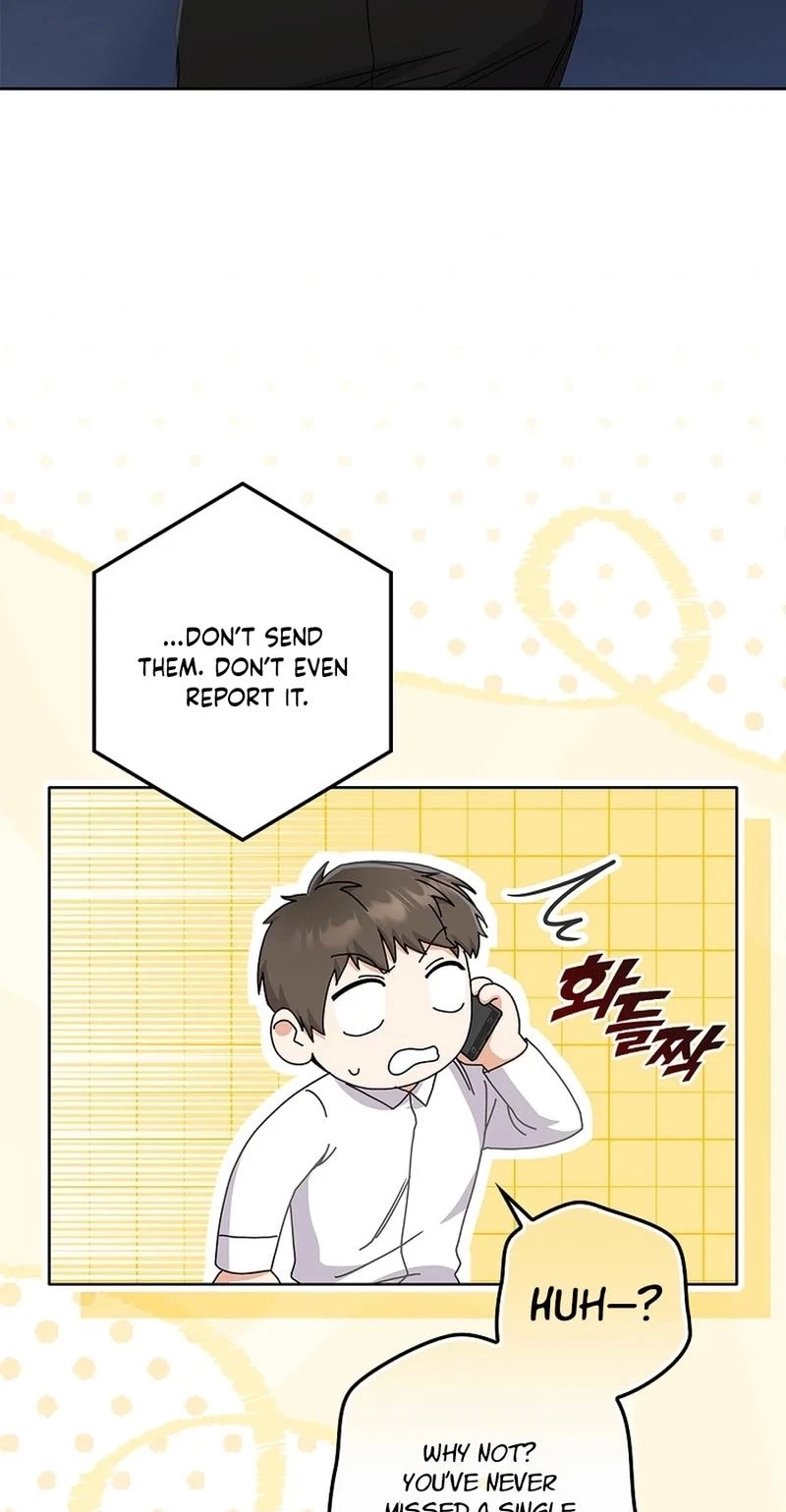 Chapter 16, page 11