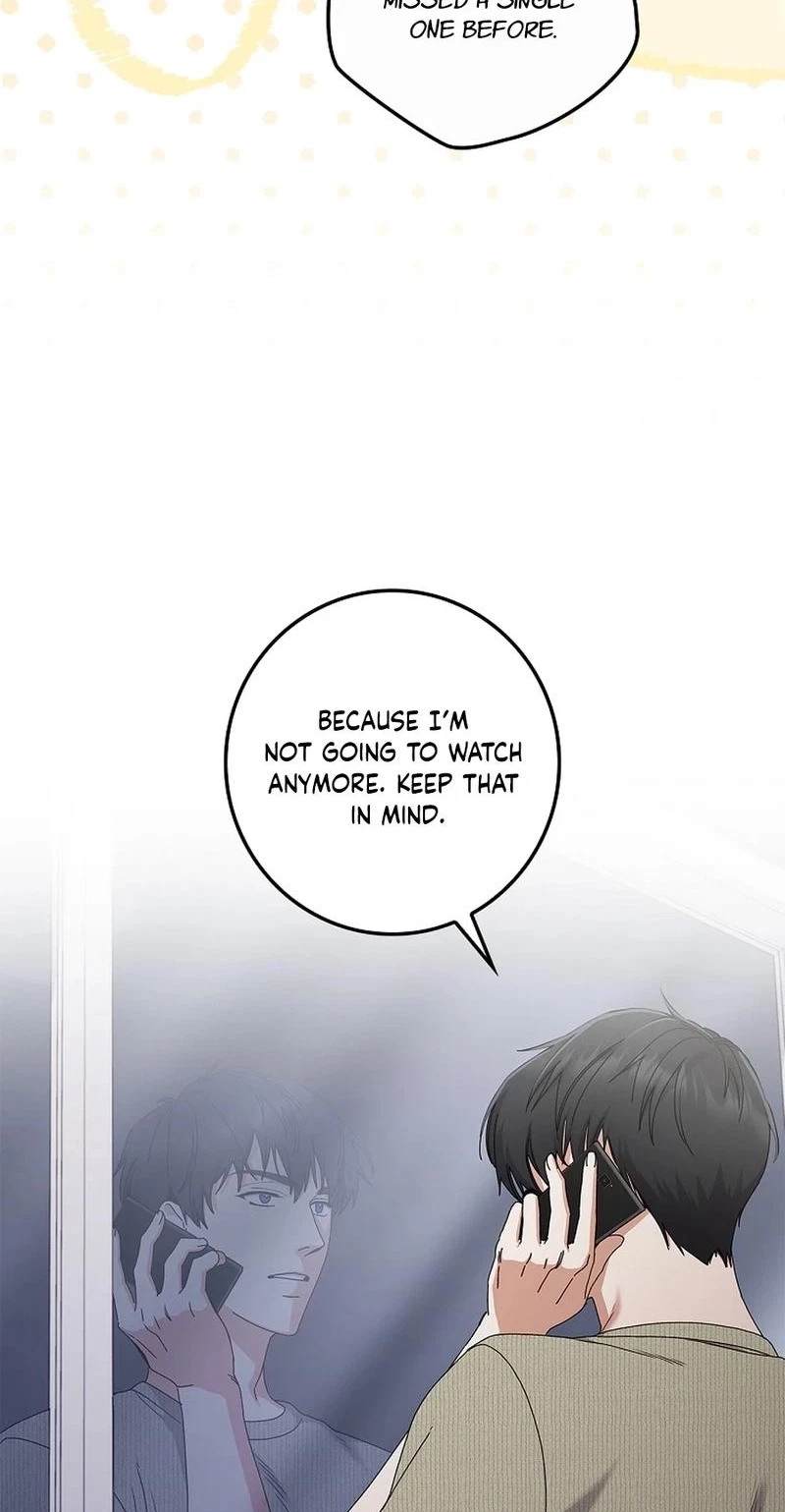 Chapter 16, page 12
