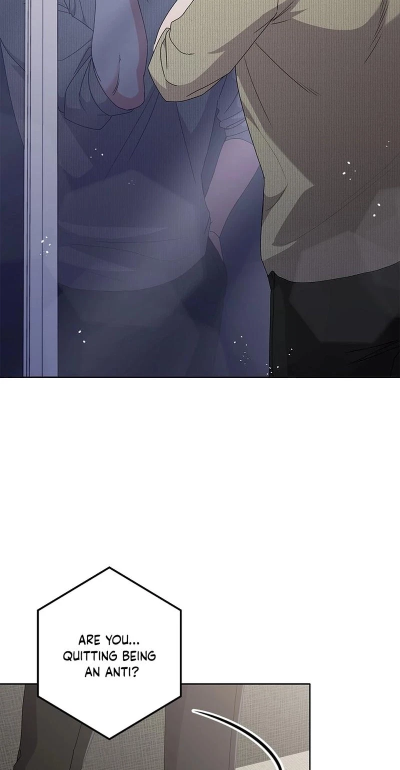 Chapter 16, page 13