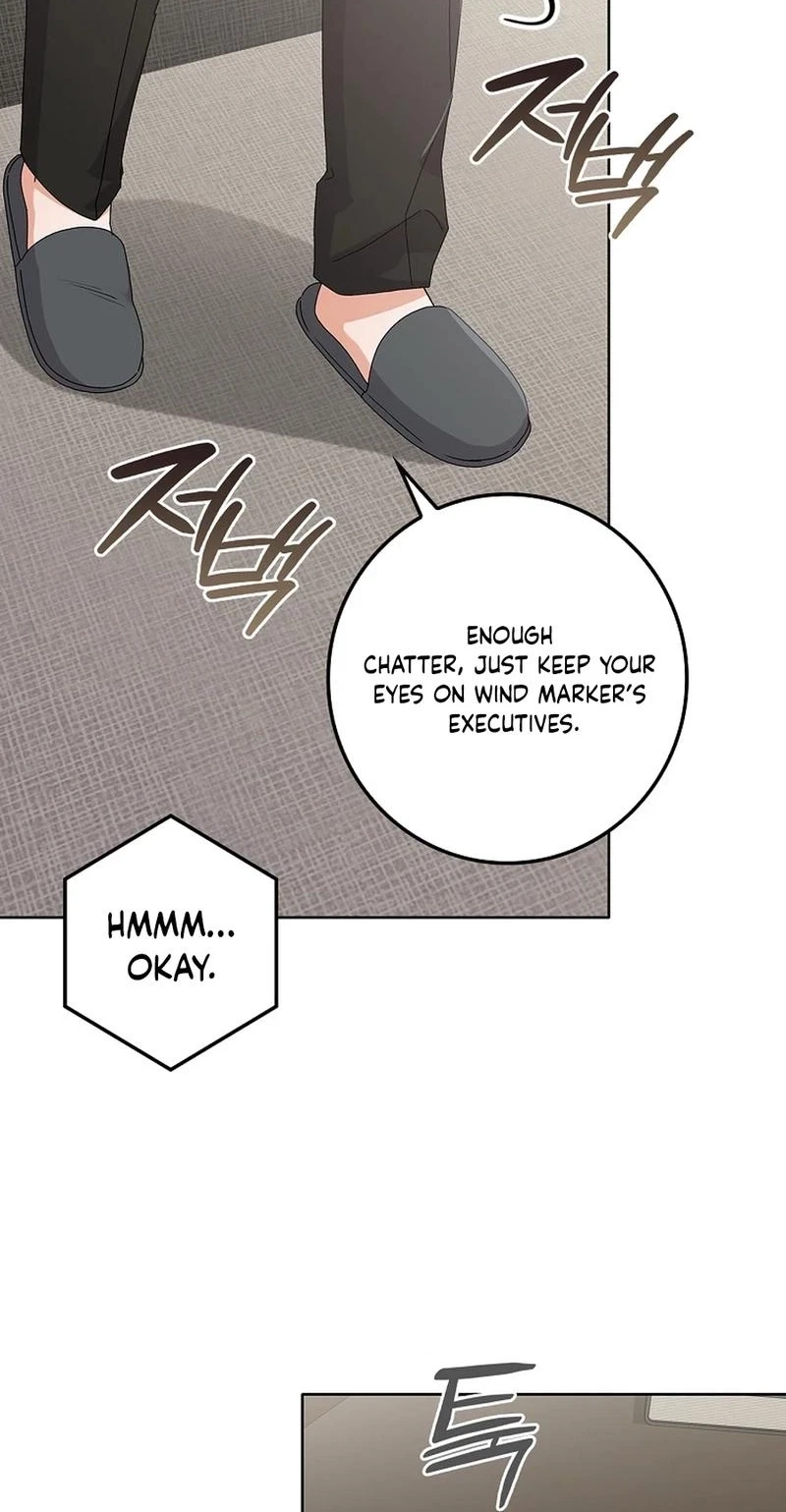 Chapter 16, page 14