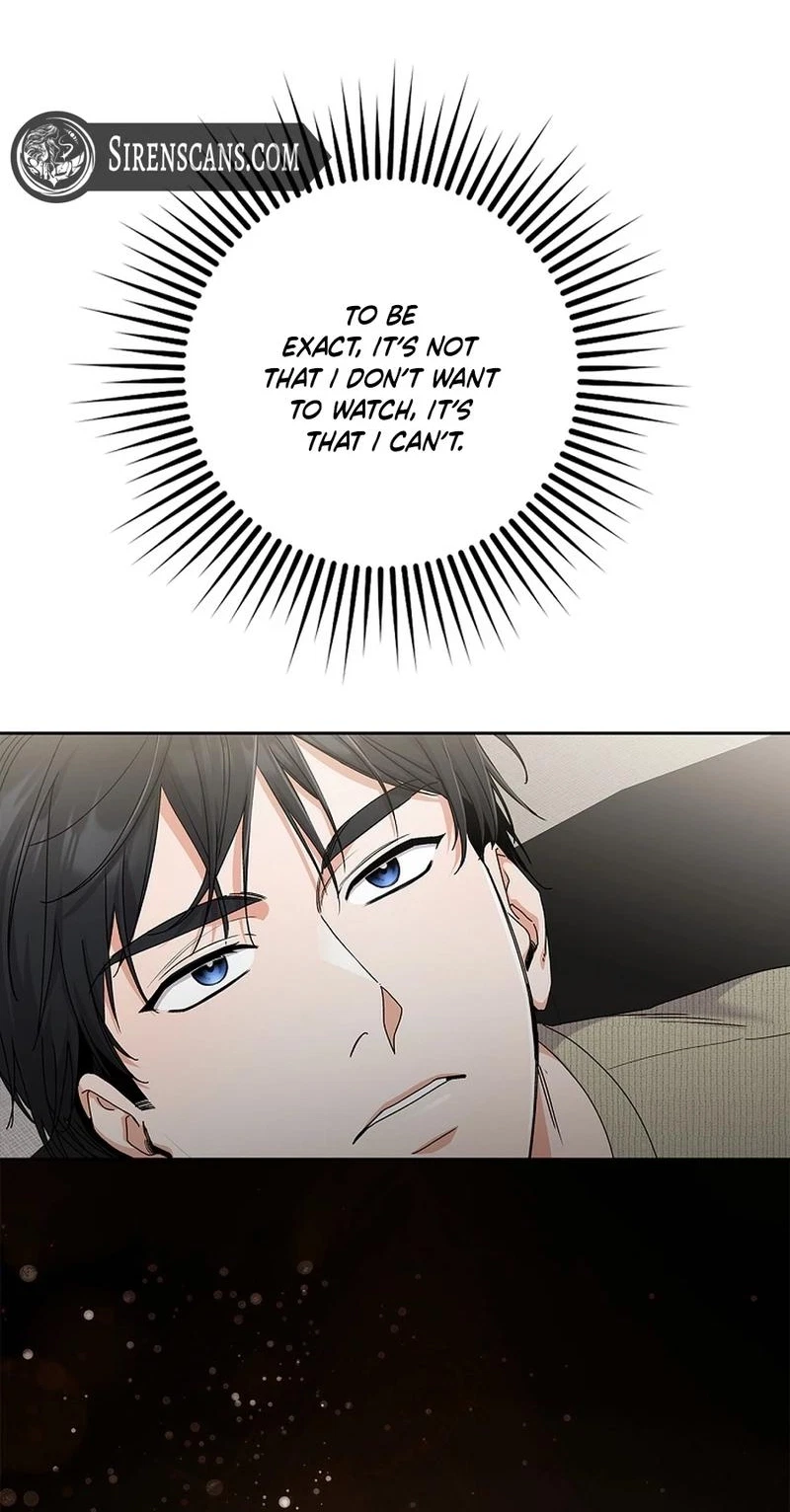 Chapter 16, page 17