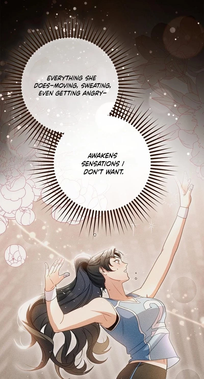 Chapter 16, page 18