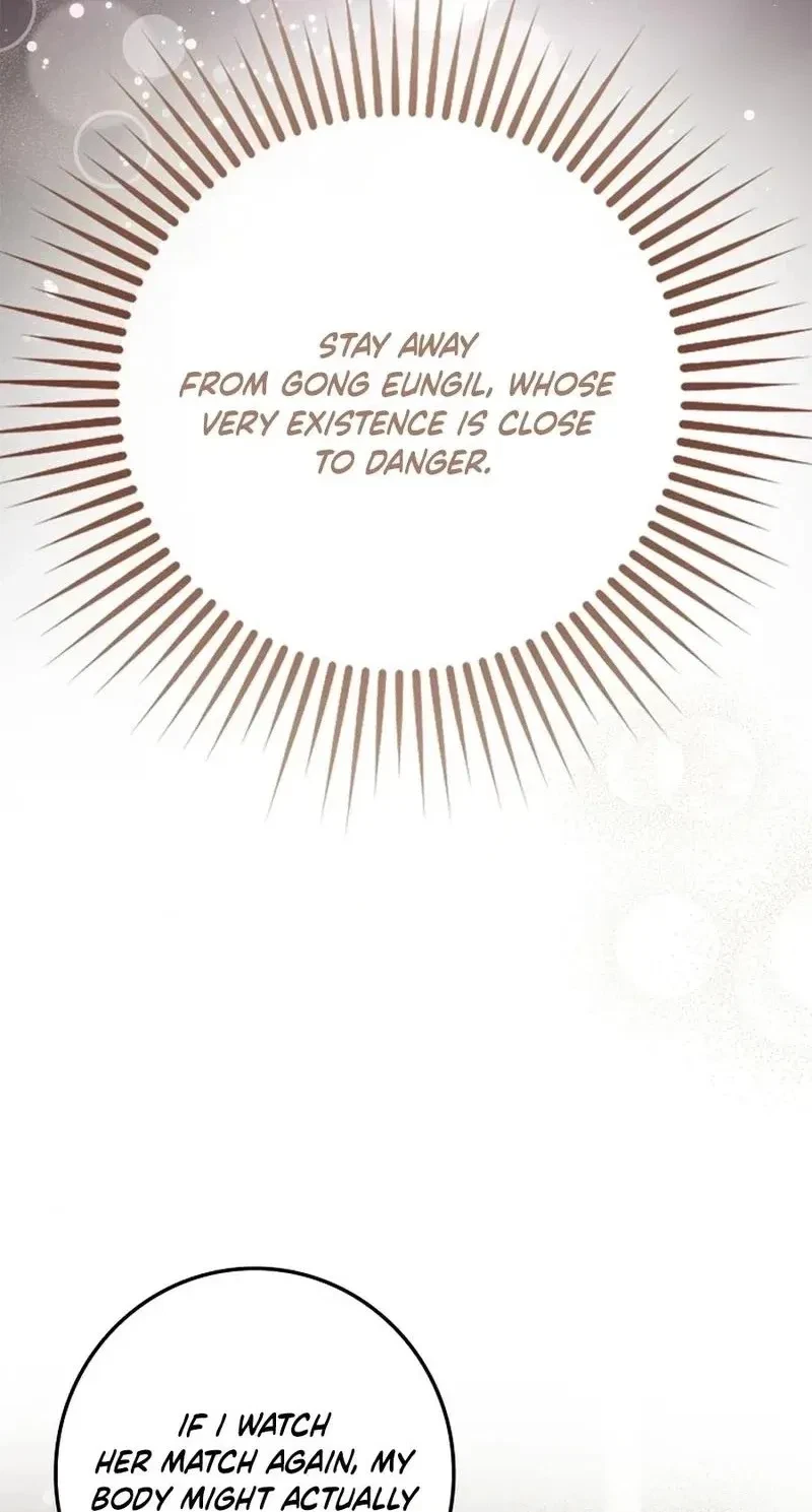 Chapter 16, page 20