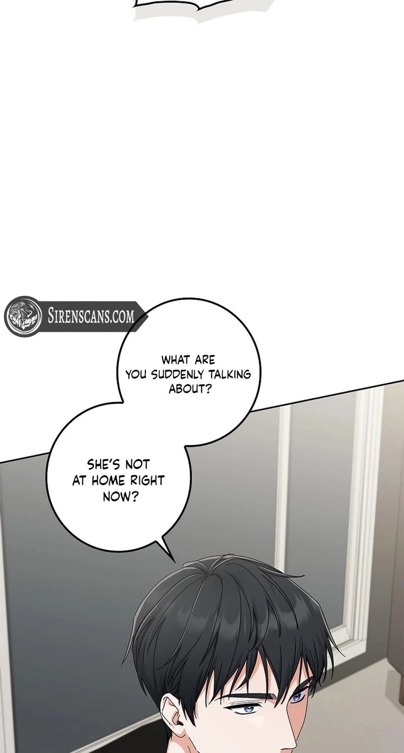 Chapter 16, page 25