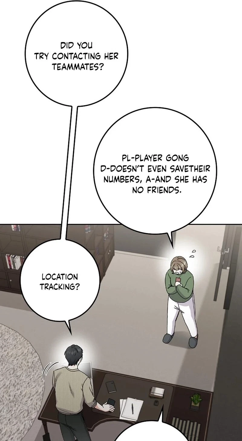Chapter 16, page 27