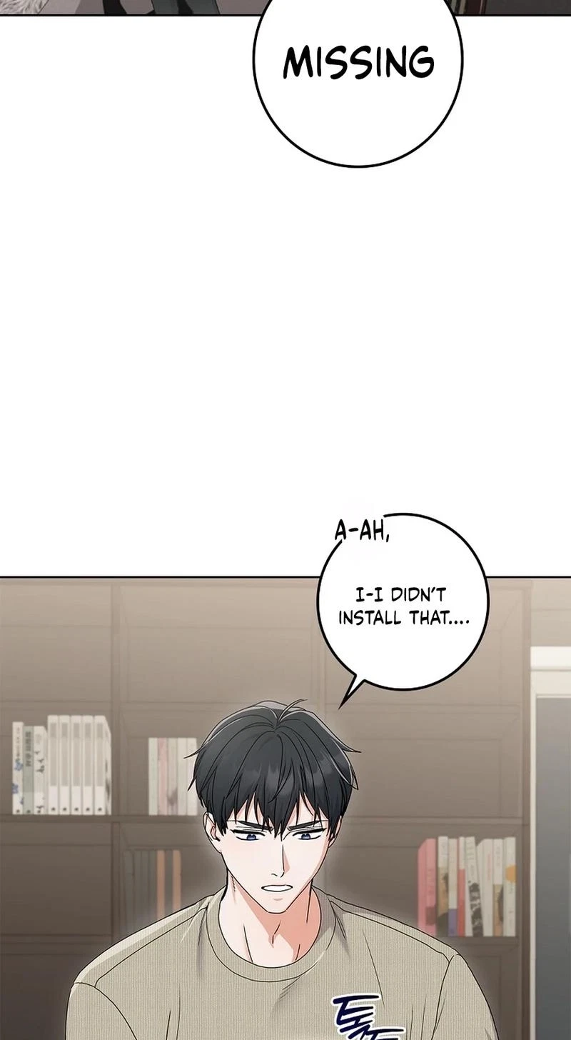 Chapter 16, page 28