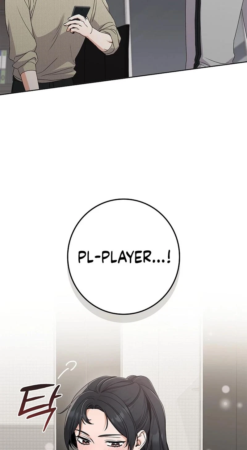 Chapter 16, page 31