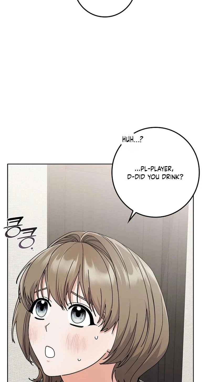 Chapter 16, page 34