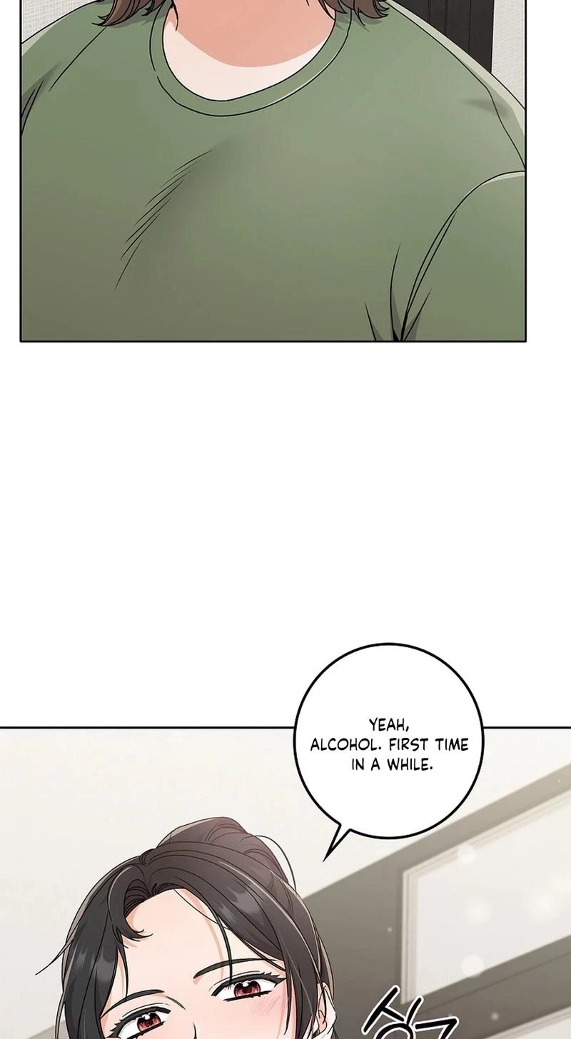Chapter 16, page 35