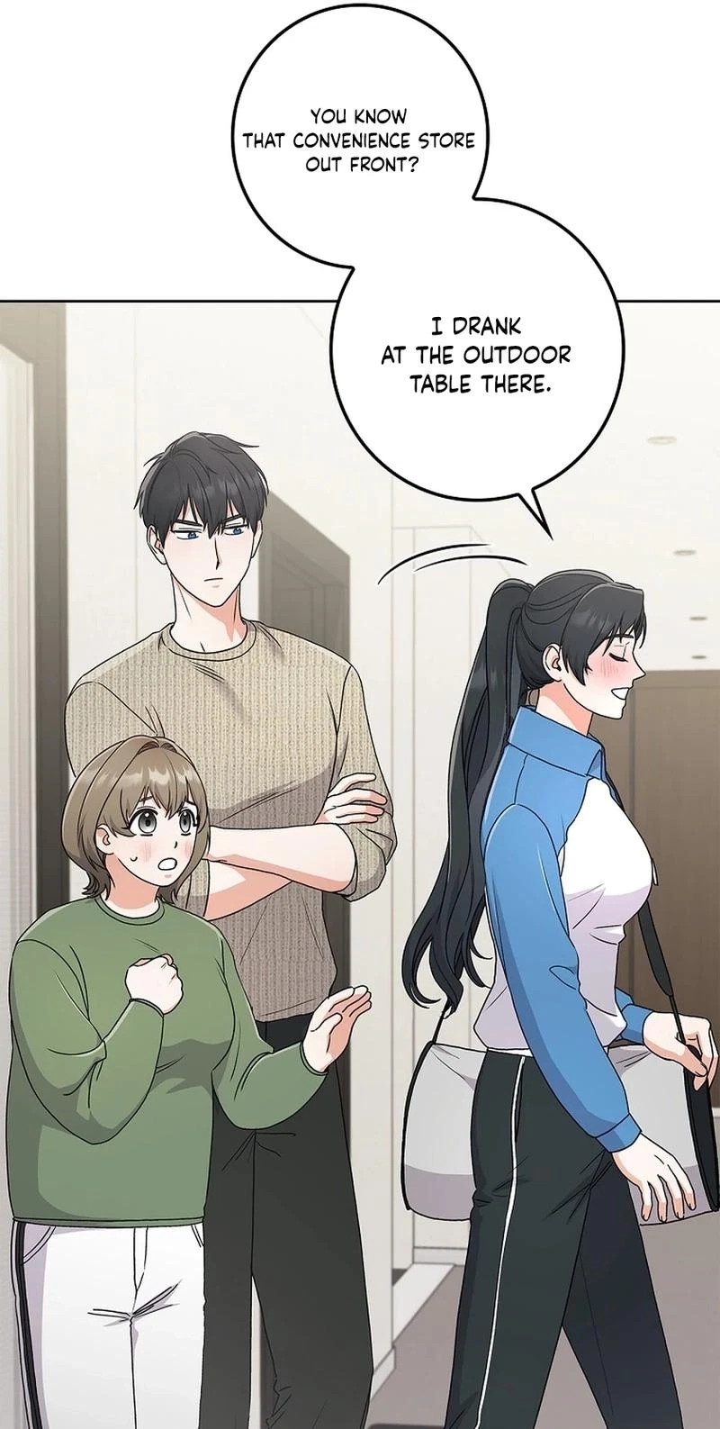 Chapter 16, page 37