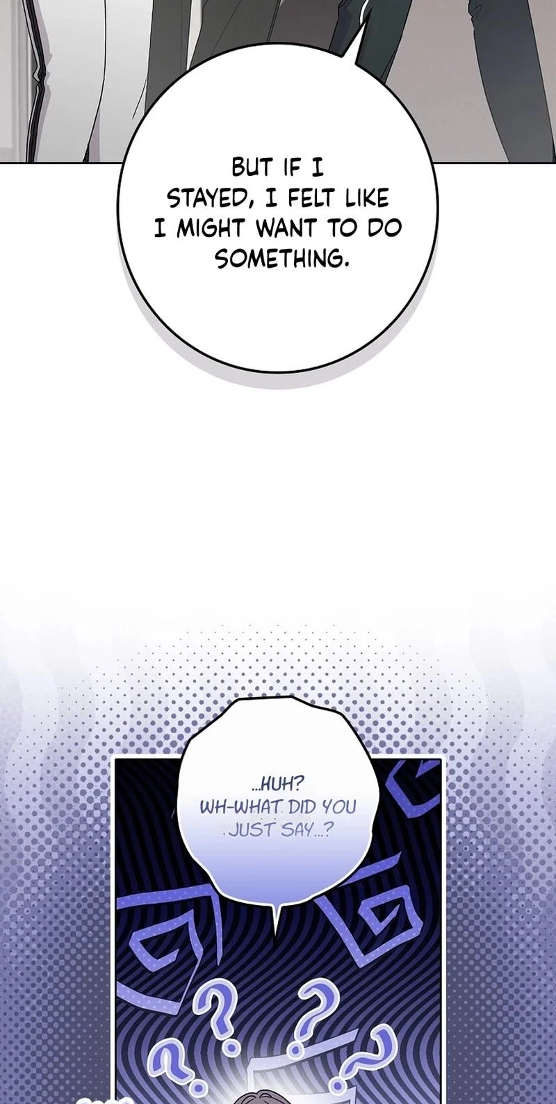 Chapter 16, page 38