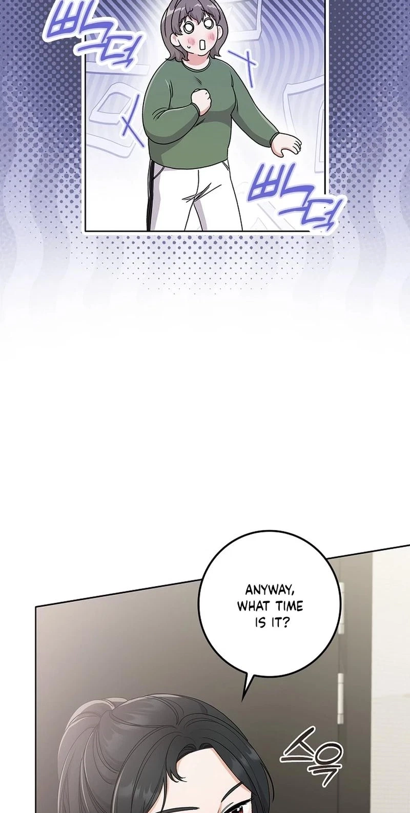 Chapter 16, page 39