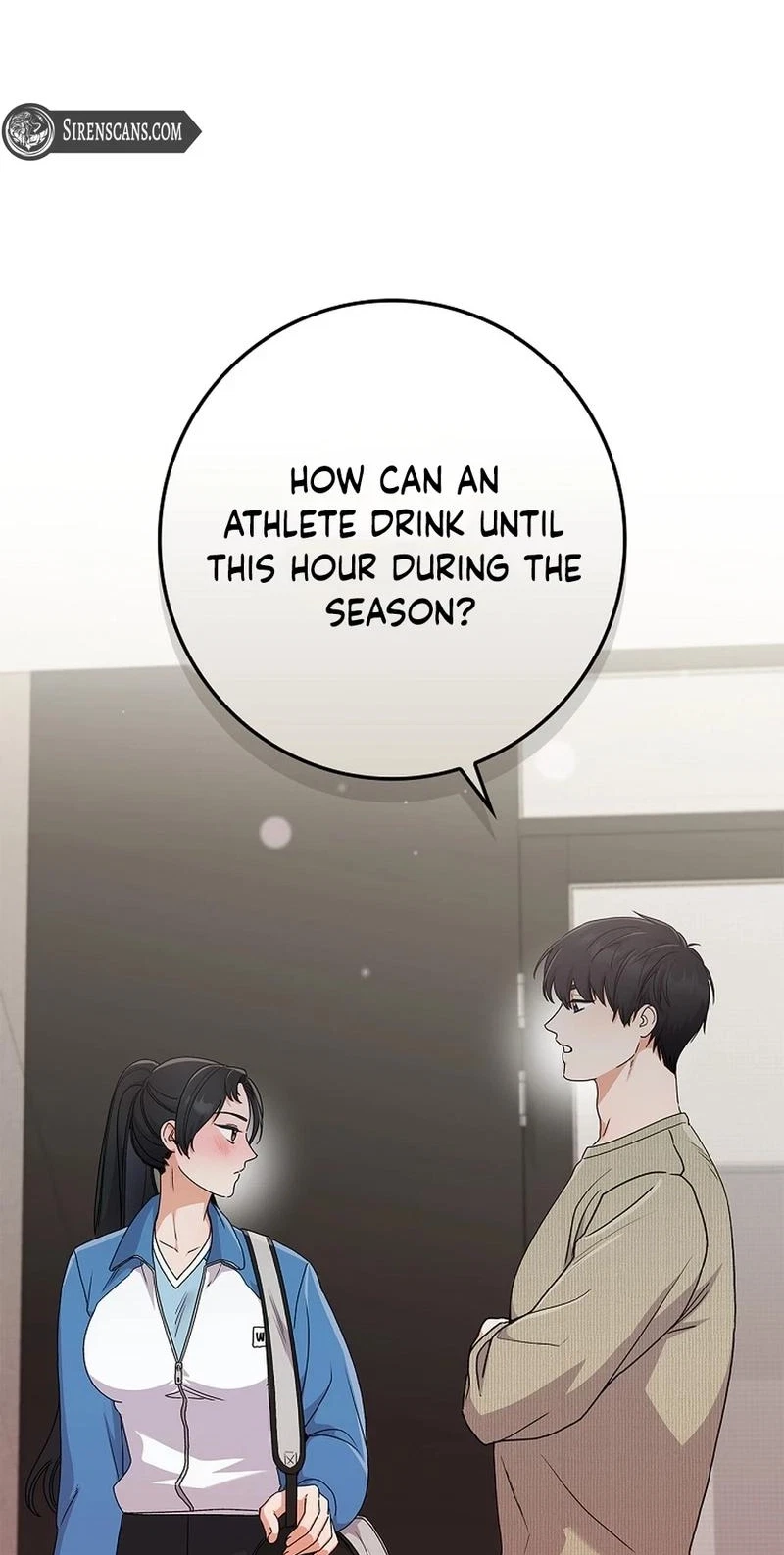 Chapter 16, page 41