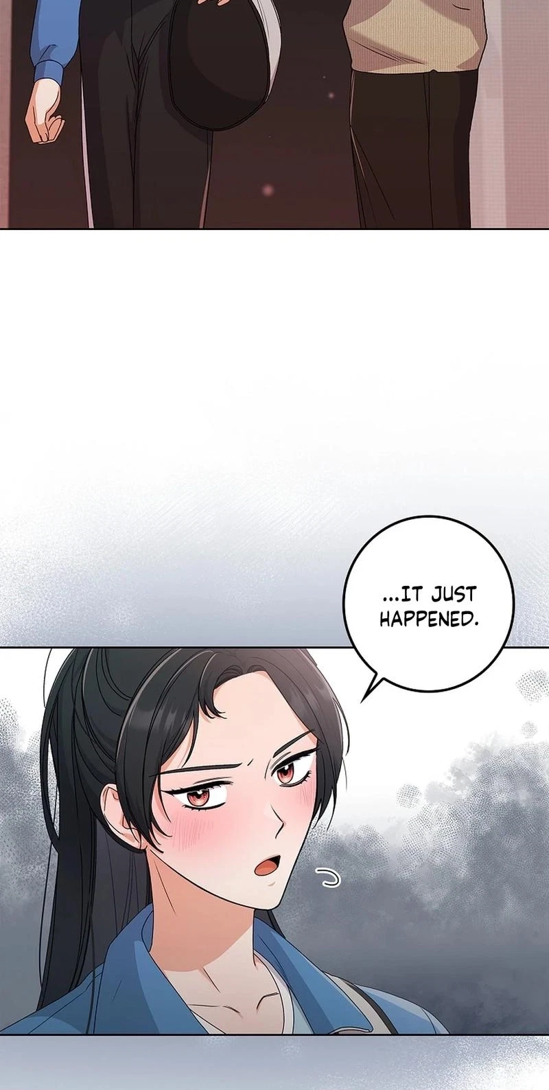 Chapter 16, page 42