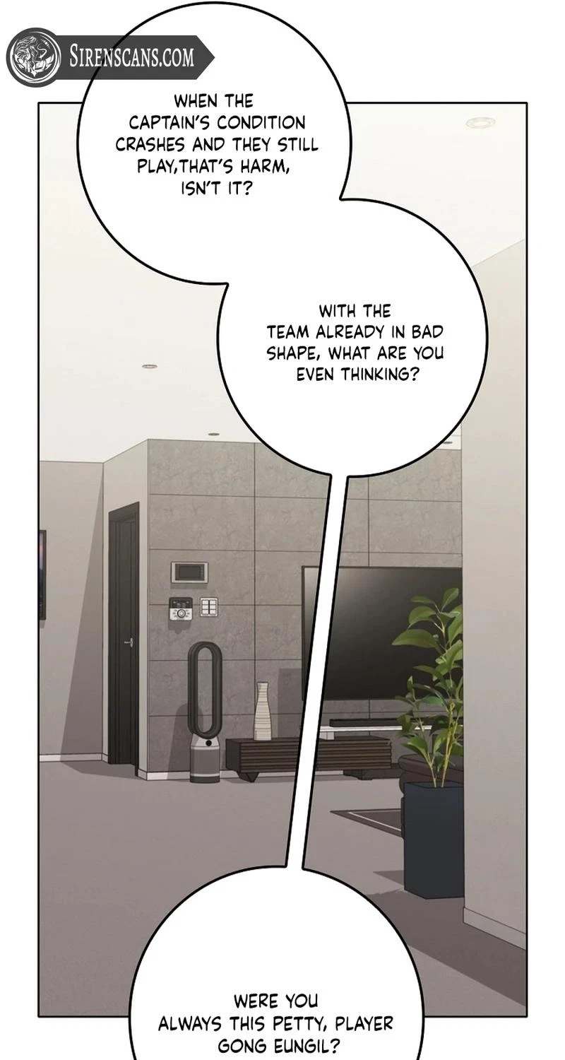 Chapter 16, page 46