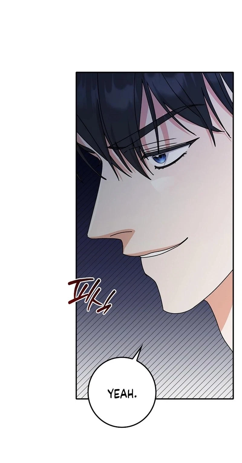 Chapter 16, page 5