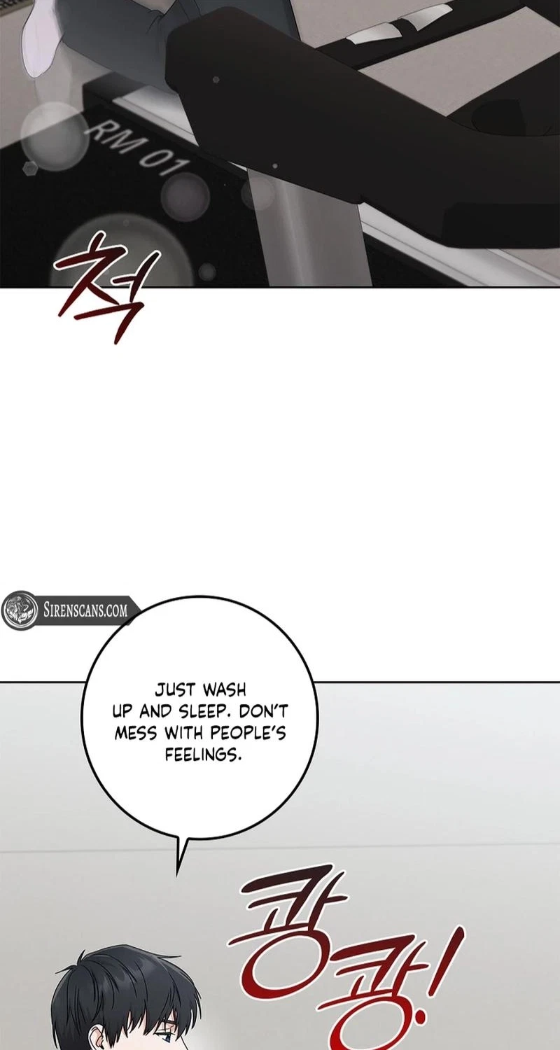 Chapter 16, page 53