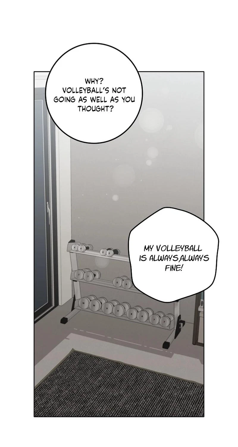 Chapter 16, page 55