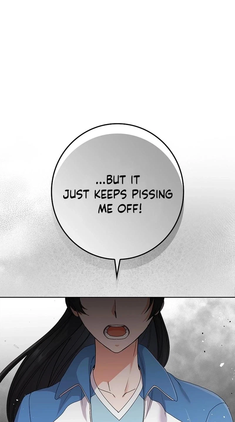 Chapter 16, page 56