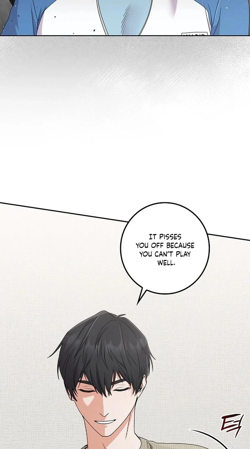 Chapter 16, page 57